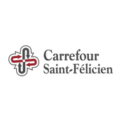 Carrefour Saint-Félicien