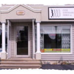 Photo Centre de Photocopie Dolbeau - Carrousel