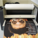 Photo Centre de Photocopie Dolbeau - Carrousel