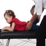 Photo Clinique 2L Santé - carrousel