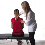 Photo Clinique 2L Santé - carrousel