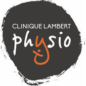 Clinique Lambert Physio