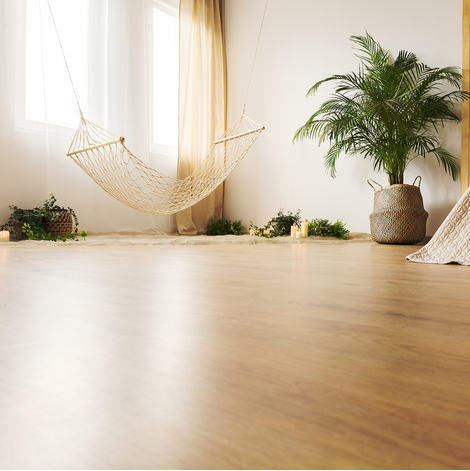 Photo Déco PTM - carrousel