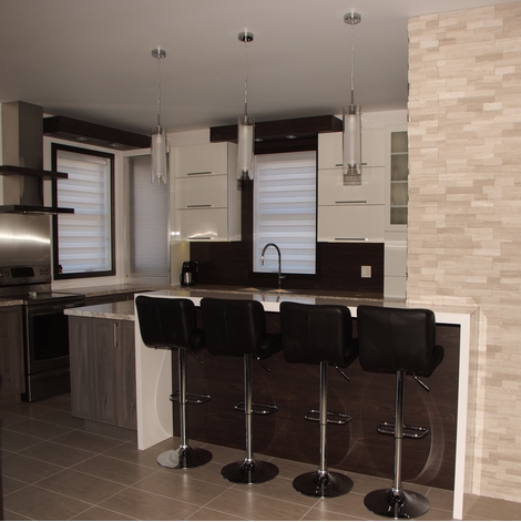 Photo Déco PTM- carrousel