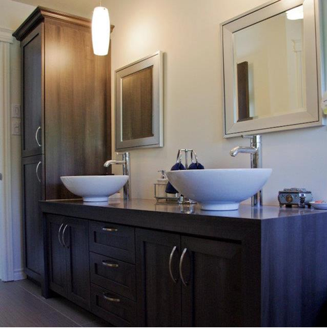 Photo Déco PTM - carrousel