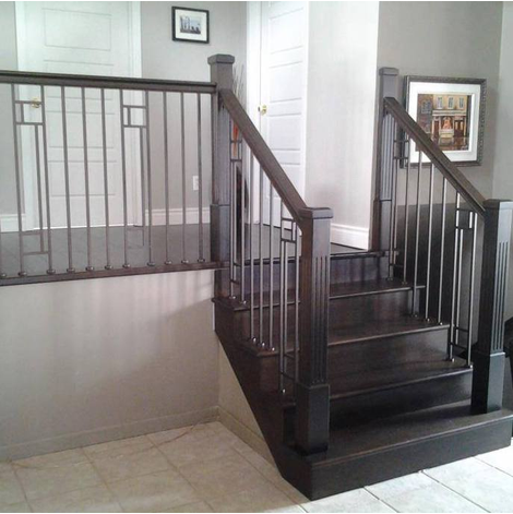 Photo Déco PTM- carrousel