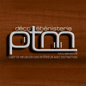 Déco PTM