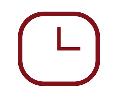 Icône section historique d'Ébénisterie PTM