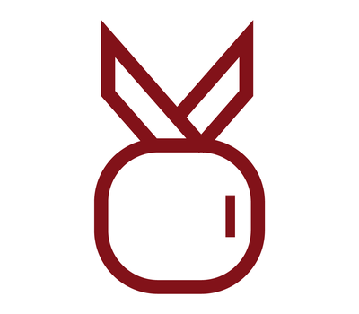 Icône section mission d'Ébénisterie PTM