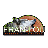 Les Entreprises Fran-Lou