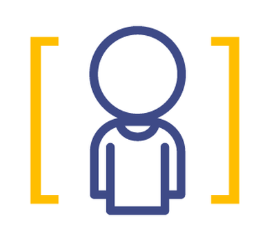 Icône section fondateur d'Excavation PJS