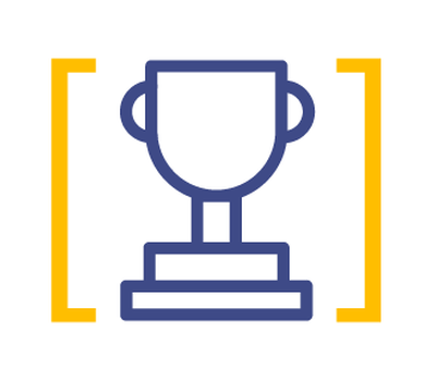 Icône section mission d'Excavation PJS