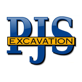 Excavation PJS