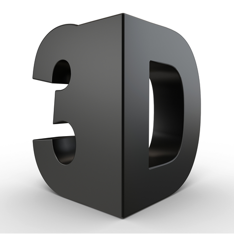 Service de dessins techniques AutoCAD – Excavation PJS