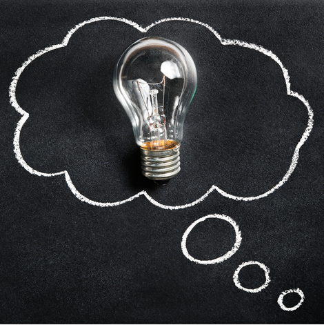 Service professionnel d’estimation gratuite – Excavation PJS