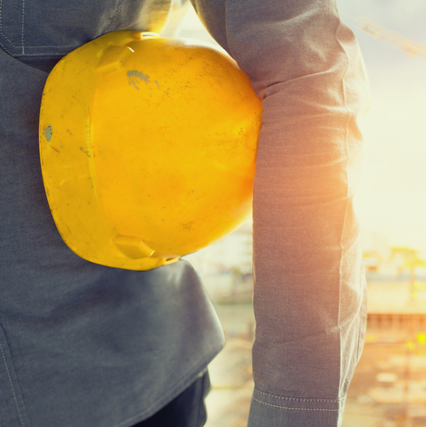 Gestion de chantier de construction – service offert par Excavation PJS