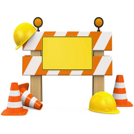 Service de gestion de la signalisation sur chantier – Excavation PJS