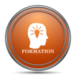 Photo Formation PLG- Carrousel