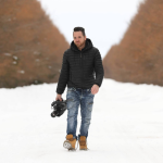 Photo Francis Doucet Photographe Vidéaste- carrousel