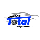 Garage Total Alignement