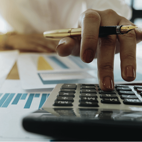 Photo Gestion Lisanne Tremblay- carrousel