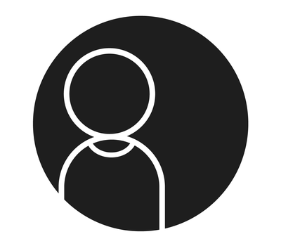 Icône section fondateur Gouttières Uniques et Revêtements