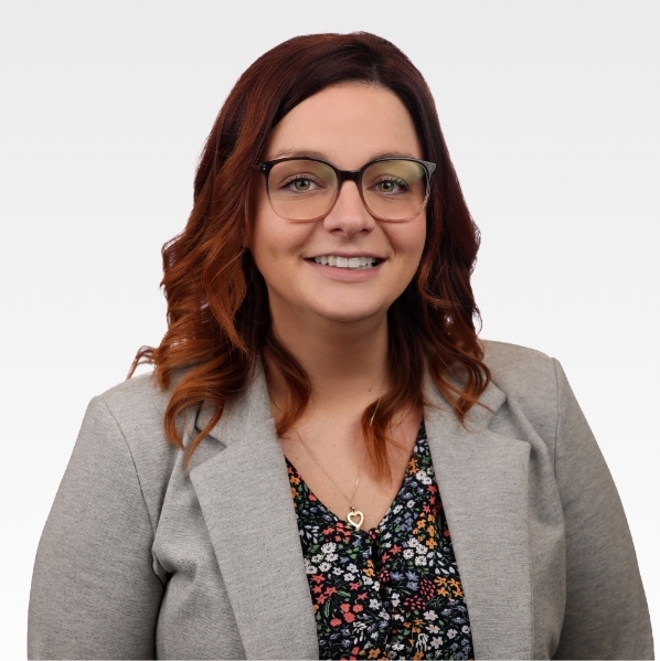 Photo Valérie Dufour copropriétaire d'Ébénisterie PTM