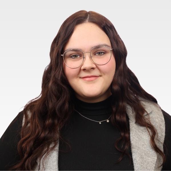 Photo Sarah Dallaire cuisiniste et décoratrice chez Ébénisterie PTM