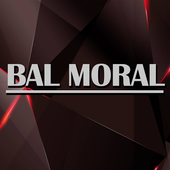 Hôtel Motel Bal Moral