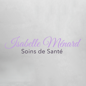 Isabelle Ménard Soins de Santé