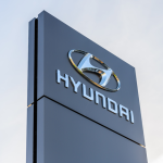 Photo Jean Dumas Hyundai Alma- carrousel
