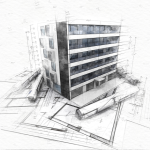 Photo Les Constructions Prestige - carrousel