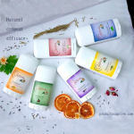 Photo Les Produits Captive - carrousel