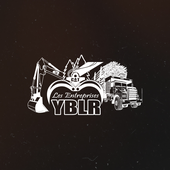 Les Entreprises YBLR