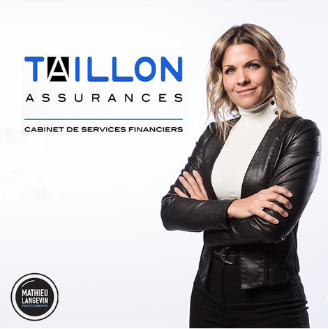 Portrait corporatif professionnel – service offert par Mathieu Langevin Photographie