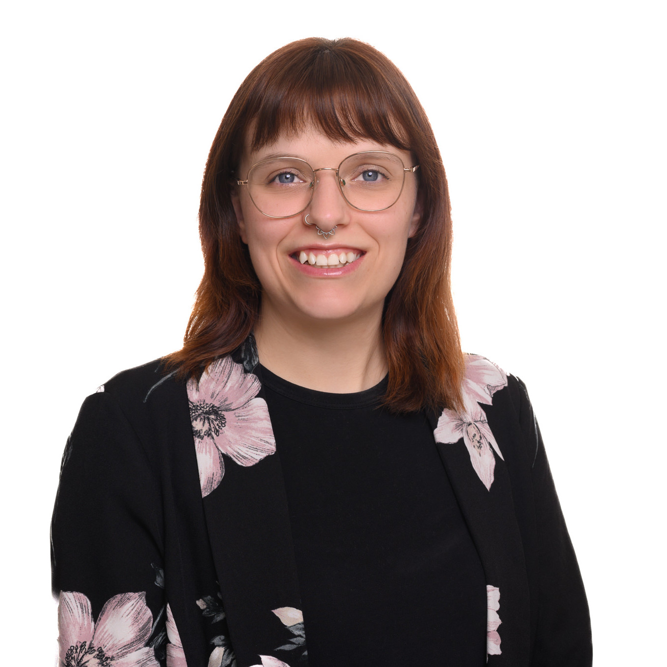 Photo Myriam Castonguay décoratrice chez Ébénisterie PTM