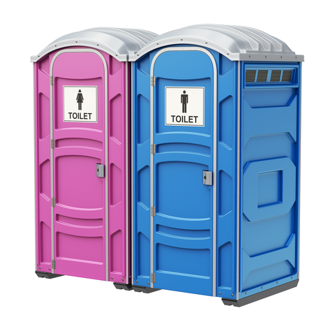 Photo Nettoyage Bon-Air- carrousel