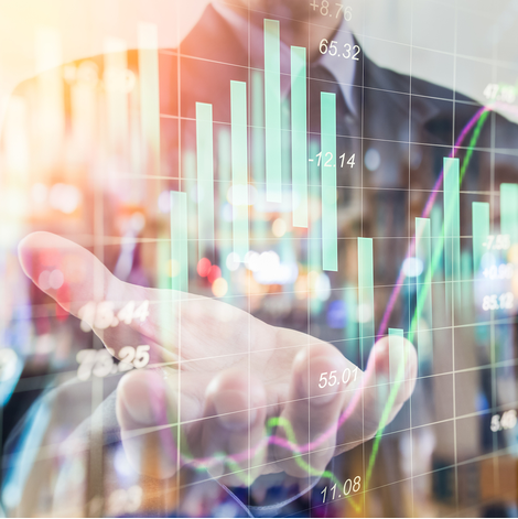 Photo Ô-Clair CPA- carrousel