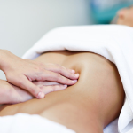 Photo Clinique d'Ostéopathie Aurélie Deschênes - Carrousel