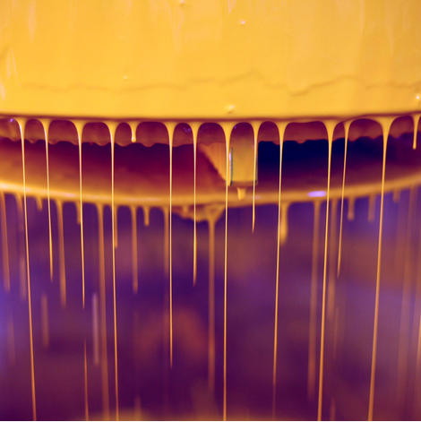 Photo Les Industries Belco - Carrousel