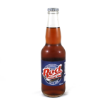 Photo Red Champagne créé par Philippe Simard et Fils
