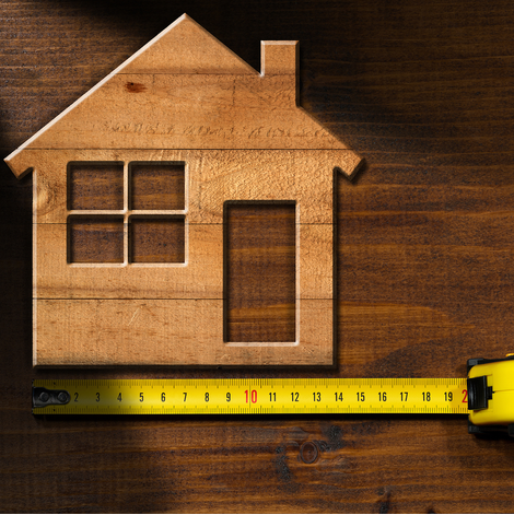 Photo Rénovation Nada - Carrousel