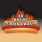 Restaurant Le Roi du Chien Chaud