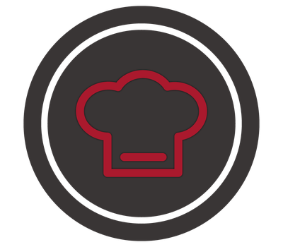 Icône section fondateur du Restaurant Stop Bouffe