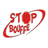 Restaurant Stop Bouffe