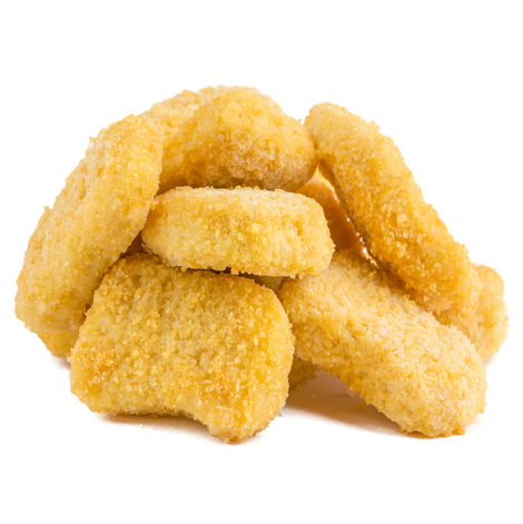 Options de repas adaptés aux enfants – Stop Bouffe