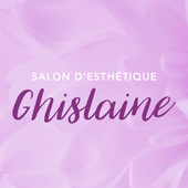 Salon d'esthétique Ghislaine