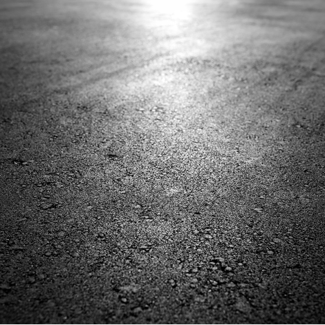 Photo Scellant d'asphalte Dolbeau-Mistassini - Carrousel