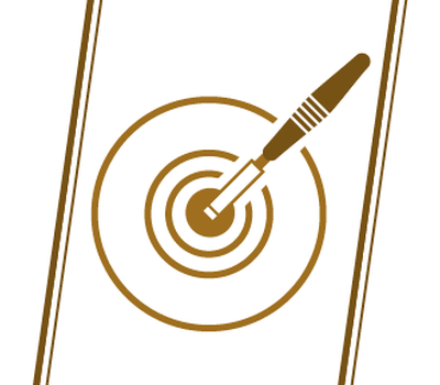 Icône section mission de Sébastien Gagnon Ébéniste