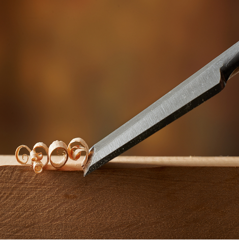 Photo Sébastien Gagnon Ébéniste- crarousel